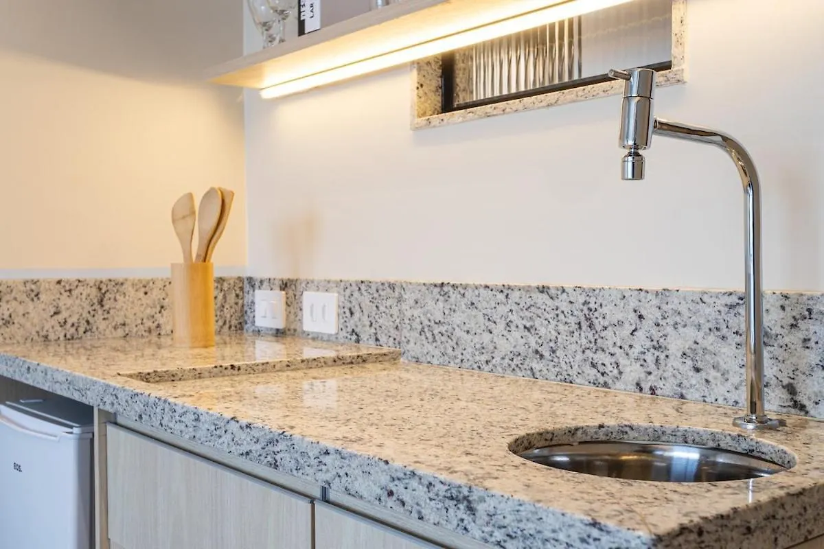 M3426A | Vista Incrivel No Maior Predio De Sp Apartment Sao Paulo